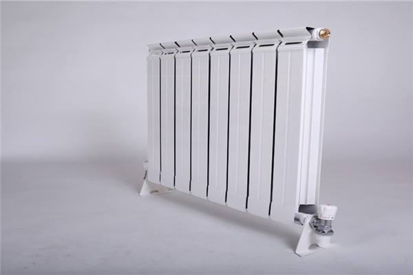 钢制铜铝散热器_钢制暖气片