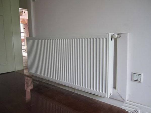 钢制散热器安装前需了解自家房屋保暖性好不好！