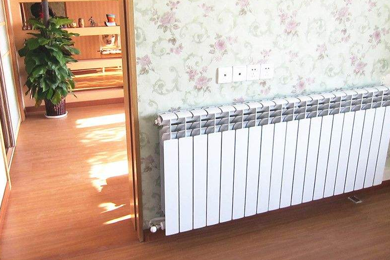 清徐暖气片厂家-告诉你家里该装多少组暖气片！