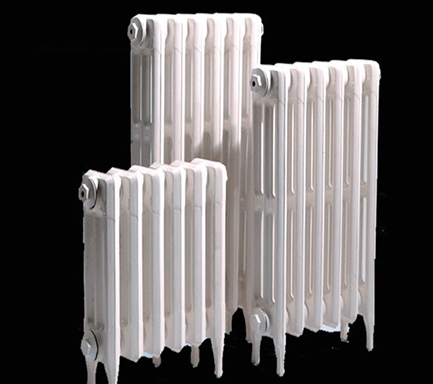 暖气片-山西暖气片集团-山西铸铁暖气片